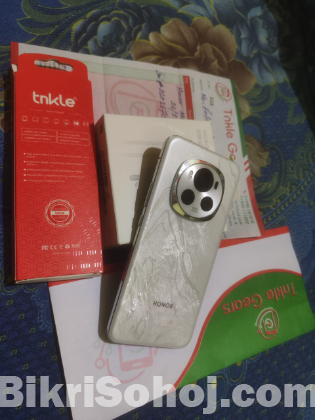 Honor Magic 6 16 GB 256 GB